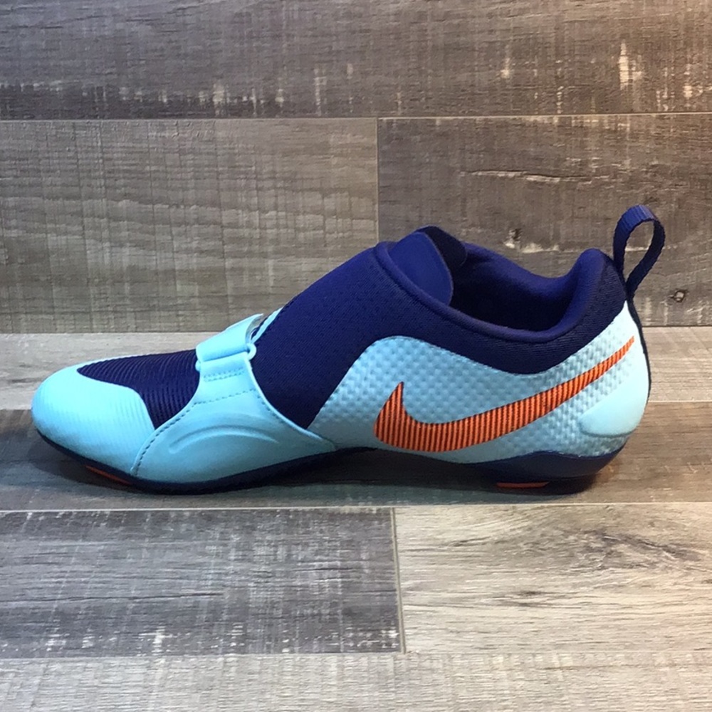 Nike - Superrep Cycle CW2191-484 - Picture 3 of 6